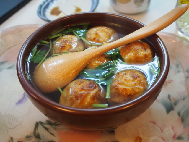 recommendations image for 一富久