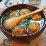 recommendations for 一富久