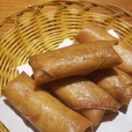 recommendations for 中華美食坊 田無南口店