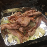 recommendations for もんじゃ麦 長堀橋店