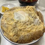 recommendations for 大衆食堂 若名