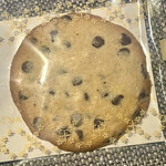 ステラおばさんのクッキー 池袋駅店的实拍图