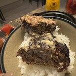 京酒場 ダンラン的实拍图