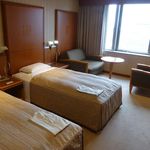 ホテルルポール麹町的實拍圖