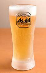 ぼなぺてぃ的實拍高清圖