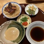 赤坂松葉屋 赤坂本店的實拍圖