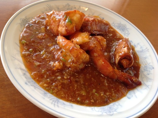 四川飯店的實拍高清圖