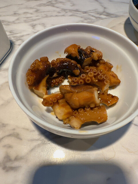櫂的實拍高清圖