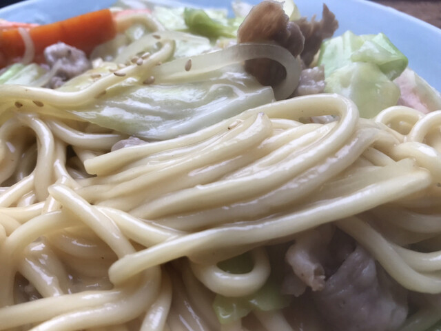 recommendations image for まん月堂
