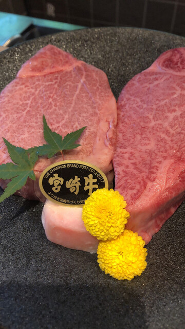 大力邸的实拍高清图
