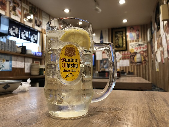 recommendations for まるび