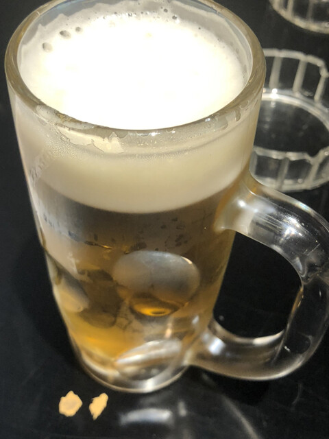 アミューズダイニング金太郎的實拍高清圖