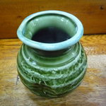 明石屋的實拍圖