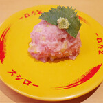 スシロー 浅草吾妻橋店的實拍圖