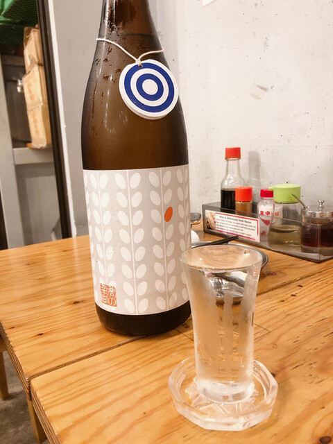 居酒屋 ちょい呑み まる大本舗 錦糸町店的實拍高清圖