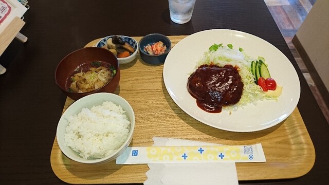 クウクウ的实拍高清图