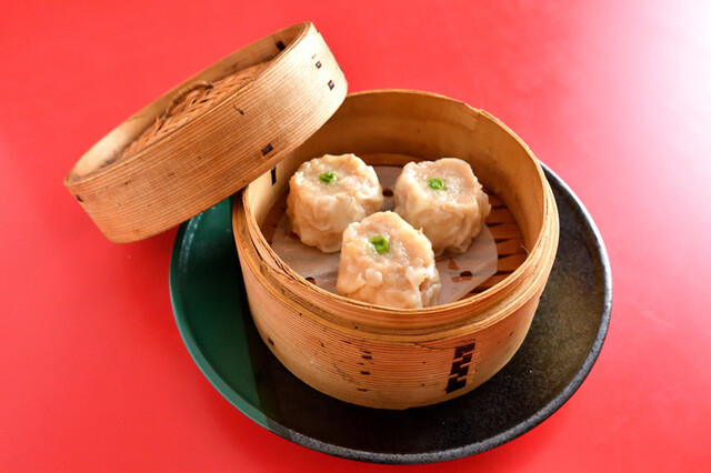 recommendations image for 中華料理 興龍