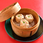 recommendations for 中華料理 興龍