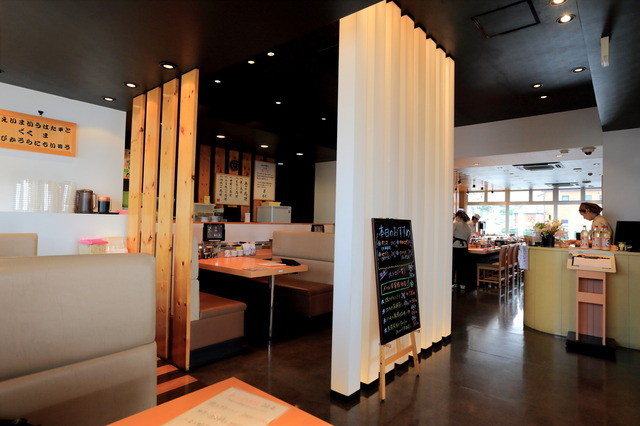 京寿司 門司店的實拍高清圖