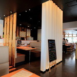 京寿司 門司店的實拍圖