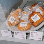 猿田彦珈琲 吉祥寺 井の頭公園前店的實拍圖