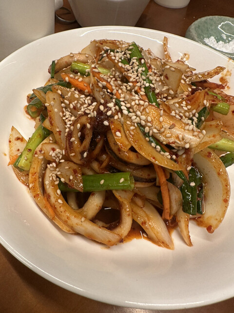 ZIPURO AKASAKA的實拍高清圖