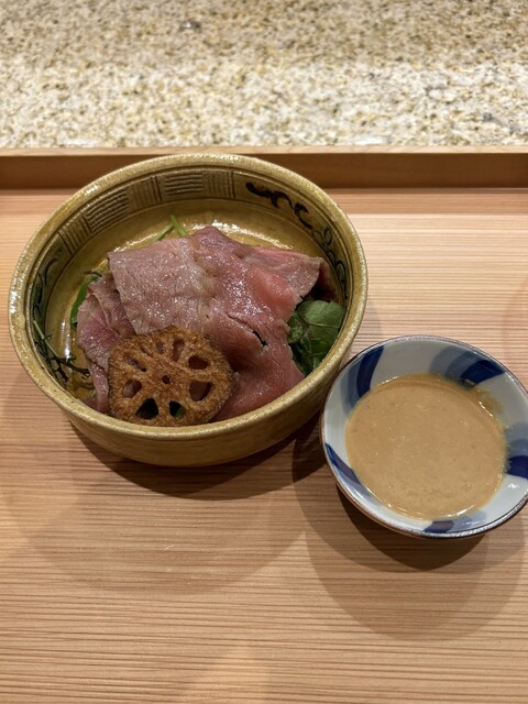 元あざぶ くしま的实拍高清图