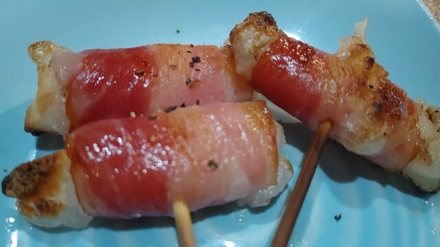 焼肉の達人 網走店的实拍高清图