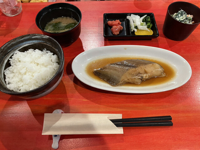 あずまママのできたてキッチン的實拍高清圖