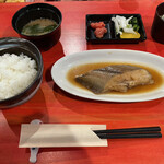 あずまママのできたてキッチン的實拍圖