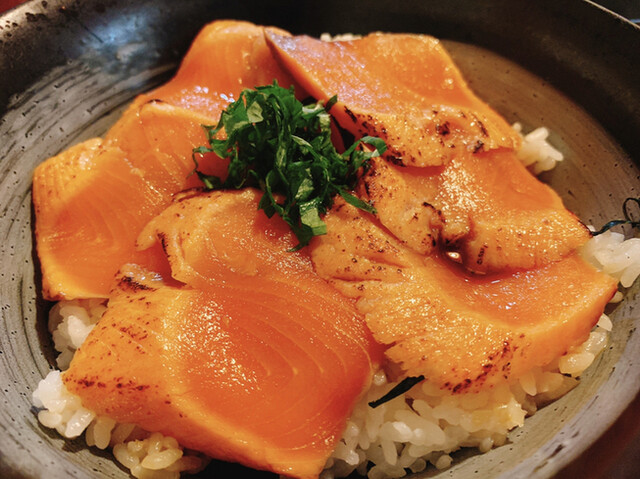 recommendations image for 味心