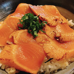 recommendations for 味心