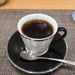 AKENIッ的實拍圖