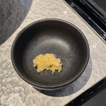 recommendations for 鶏soba 座銀 高槻店