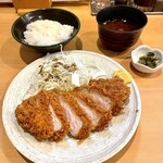 recommendations for むさしや