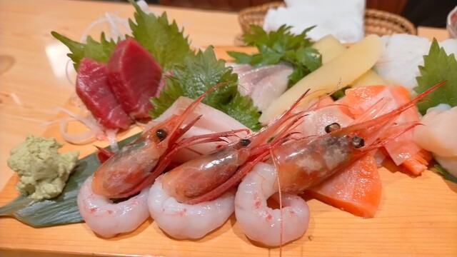 中鮨的实拍高清图