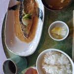 関西カントリークラブ的实拍图