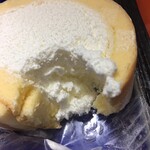 パティスリー モンシェール 東武百貨店池袋店的实拍图