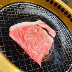 焼肉 青華的實拍圖