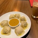 recommendations for アジアンキッチン クマル