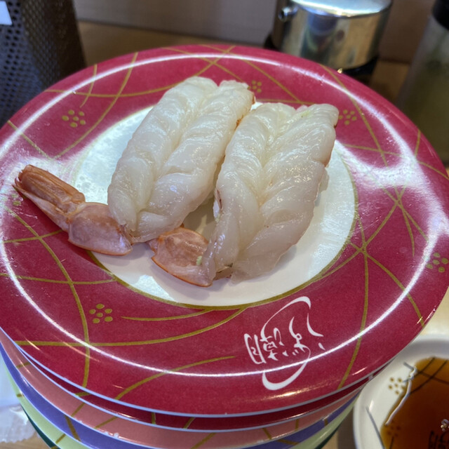 うず潮 秋葉原店的实拍高清图
