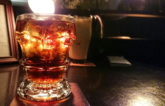 Guara mansion bar ＆ art gallery的實拍高清圖