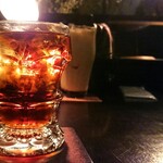 Guara mansion bar ＆ art gallery的實拍圖