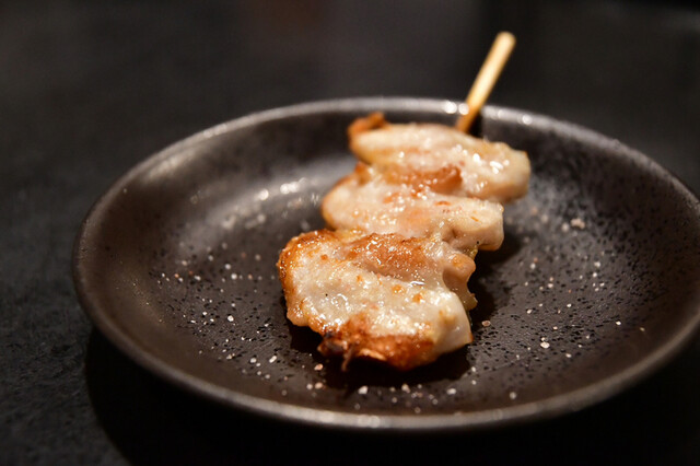 CHICKEN CREW 後楽園店的實拍高清圖