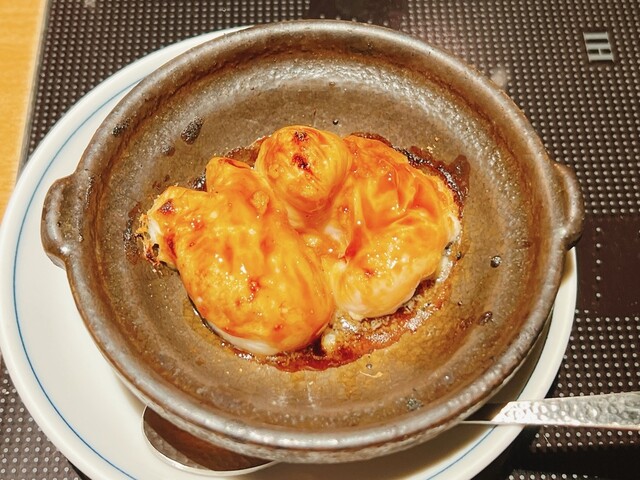 玄品 大阪 梅田東通 ふぐ・うなぎ・かに料理的實拍高清圖