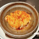 玄品 大阪 梅田東通 ふぐ・うなぎ・かに料理的實拍圖