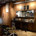 recommendations for BURGER STAND PLUG