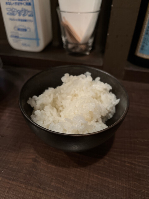 recommendations image for 加留美亭