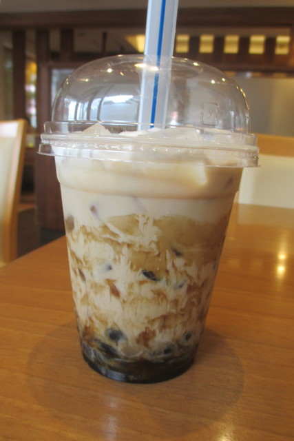 recommendations image for ココス 小平店