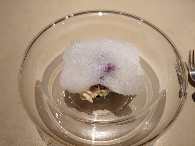 厨翠山的实拍高清图